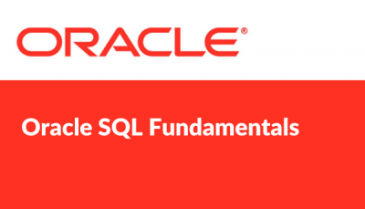 درس دهم - SQL Fundamental